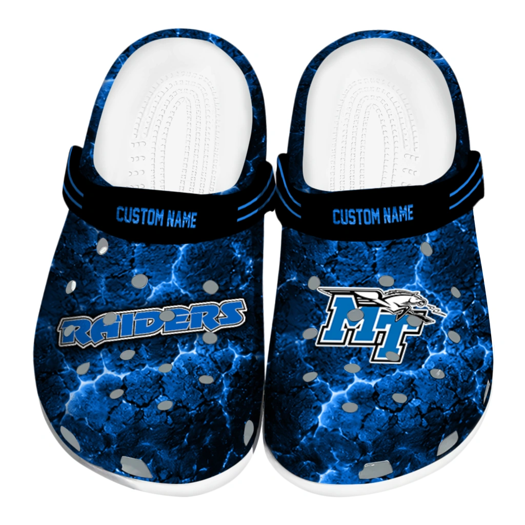 middle-tennessee-blue-raiders-clog-custom-cracked-energy-blue-black-best-selling.webp middle tennessee blue raiders clog custom cracked energy blue black best selling