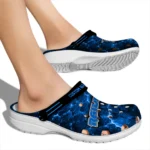 middle-tennessee-blue-raiders-clog-custom-cracked-energy-blue-black-best-selling.webp