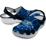 middle-tennessee-blue-raiders-clog-custom-cracked-energy-blue-black-best-selling.webp