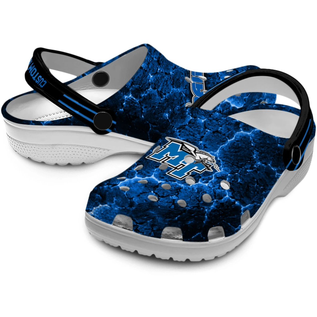 middle-tennessee-blue-raiders-clog-custom-cracked-energy-blue-black-high-quality.webp