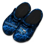 middle-tennessee-blue-raiders-clog-custom-cracked-energy-blue-black-best-selling.webp