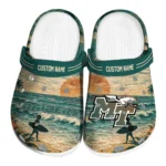 Middle Tennessee Blue Raiders Clogs - Custom Wave Scene Fir Green 1 middle-tennessee-blue-raiders-clog-custom-wave-scene-fir-green-best-selling.webp