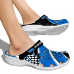 middle-tennessee-blue-raiders-clog-customized-checkered-streaks-blue-black-best-selling.webp