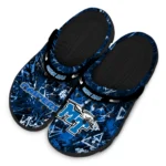 middle-tennessee-blue-raiders-clog-customized-graffiti-burst-blue-black-best-selling.webp