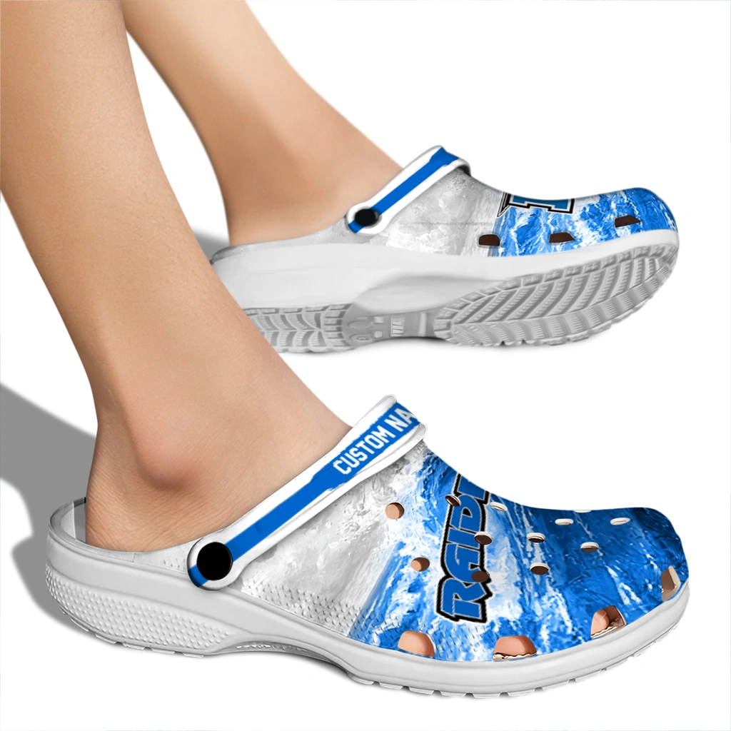 middle-tennessee-blue-raiders-clog-customized-wave-swirl-blue-white-fashion-forward.webp