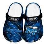middle-tennessee-blue-raiders-clog-personalized-circuit-geometry-blue-black-best-selling.webp