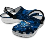 middle-tennessee-blue-raiders-clog-personalized-circuit-geometry-blue-black-best-selling.webp