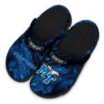 middle-tennessee-blue-raiders-clog-personalized-circuit-geometry-blue-black-best-selling.webp