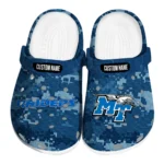 Middle Tennessee Blue Raiders Clogs - Personalized Digital Camo Blue 1 middle-tennessee-blue-raiders-clog-personalized-digital-camo-blue-best-selling.webp