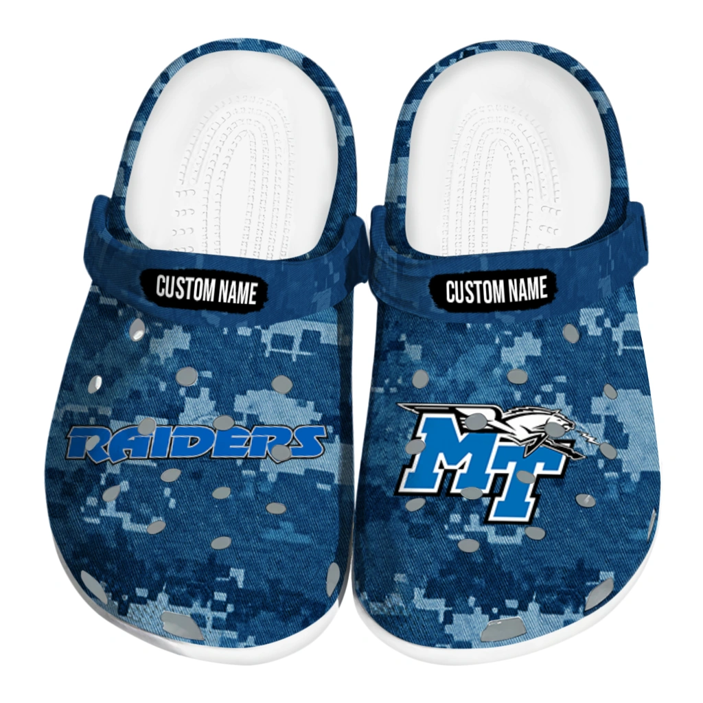 middle-tennessee-blue-raiders-clog-personalized-digital-camo-blue-best-selling.webp middle tennessee blue raiders clog personalized digital camo blue best selling