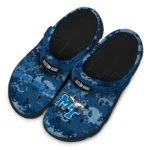 middle-tennessee-blue-raiders-clog-personalized-digital-camo-blue-best-selling.webp