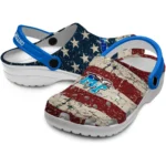 middle-tennessee-blue-raiders-clog-personalized-distressed-stripes-blue-red-blue-best-selling.webp