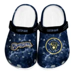 Milwaukee Brewers Clogs - Custom Cracked Energy Navy Blue Black 1 milwaukee-brewers-clog-custom-cracked-energy-navy-blue-black-best-selling.webp