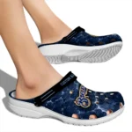 milwaukee-brewers-clog-custom-cracked-energy-navy-blue-black-best-selling.webp