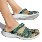 milwaukee-brewers-clog-custom-wave-scene-fir-green-best-selling.webp