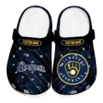 Milwaukee Brewers Clogs - Personalized Circuit Geometry Navy Blue Black 1 milwaukee-brewers-clog-personalized-circuit-geometry-navy-blue-black-best-selling.webp