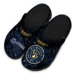 milwaukee-brewers-clog-personalized-circuit-geometry-navy-blue-black-best-selling.webp