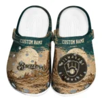 milwaukee-brewers-clog-personalized-cracked-landscape-fir-green-beige-best-selling.webp