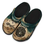 milwaukee-brewers-clog-personalized-cracked-landscape-fir-green-beige-best-selling.webp