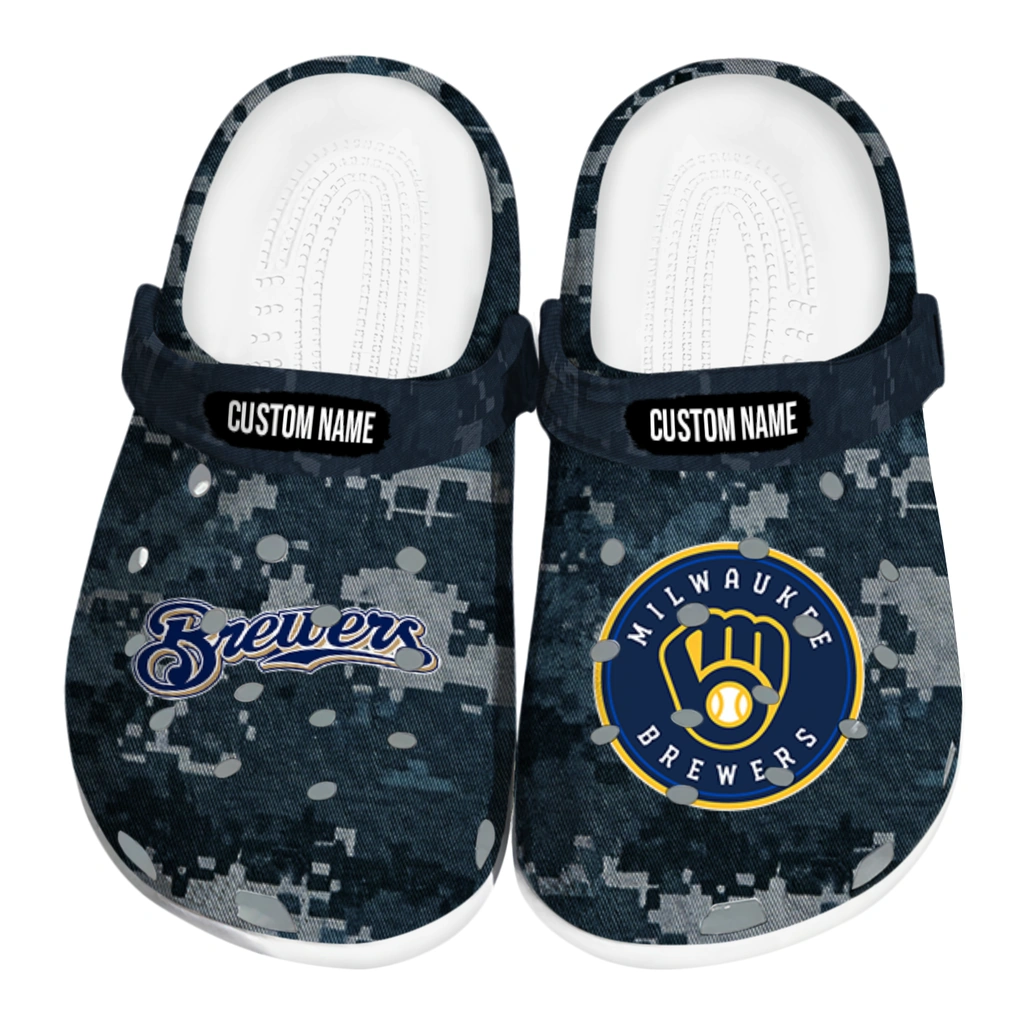 milwaukee-brewers-clog-personalized-digital-camo-navy-blue-best-selling.webp milwaukee brewers clog personalized digital camo navy blue best selling