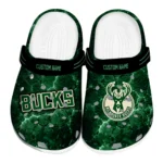 milwaukee-bucks-clog-custom-cracked-energy-green-black-best-selling.webp