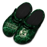milwaukee-bucks-clog-custom-cracked-energy-green-black-best-selling.webp