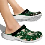 milwaukee-bucks-clog-custom-splatter-splash-green-black-best-selling.webp