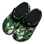 milwaukee-bucks-clog-custom-splatter-splash-green-black-best-selling.webp