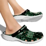 milwaukee-bucks-clog-customized-graffiti-burst-green-black-best-selling.webp