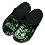 milwaukee-bucks-clog-customized-graffiti-burst-green-black-best-selling.webp