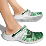 milwaukee-bucks-clog-customized-wave-swirl-green-white-best-selling.webp