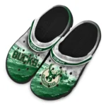 milwaukee-bucks-clog-customized-wave-swirl-green-white-best-selling.webp