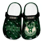Milwaukee Bucks Clogs - Personalized Circuit Geometry Green Black 1 milwaukee-bucks-clog-personalized-circuit-geometry-green-black-best-selling.webp