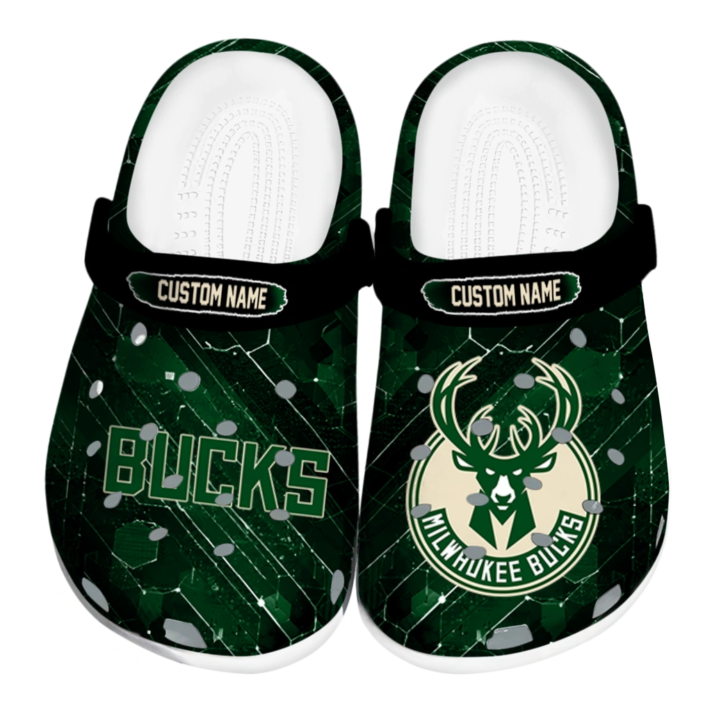 milwaukee-bucks-clog-personalized-circuit-geometry-green-black-best-selling.webp milwaukee bucks clog personalized circuit geometry green black best selling