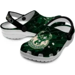 milwaukee-bucks-clog-personalized-circuit-geometry-green-black-best-selling.webp