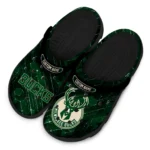milwaukee-bucks-clog-personalized-circuit-geometry-green-black-best-selling.webp