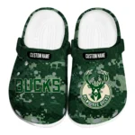 Milwaukee Bucks Clogs - Personalized Digital Camo Green 1 milwaukee-bucks-clog-personalized-digital-camo-green-best-selling.webp