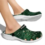 milwaukee-bucks-clog-personalized-digital-camo-green-best-selling.webp