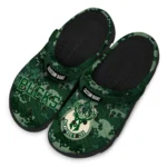 milwaukee-bucks-clog-personalized-digital-camo-green-best-selling.webp