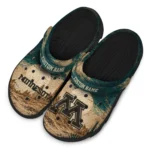 minnesota-golden-gophers-clog-custom-cracked-landscape-fir-green-beige-best-selling.webp