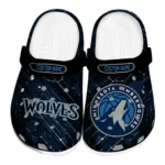 minnesota-timberwolves-clog-custom-circuit-geometry-midnight-blue-black-best-selling.webp