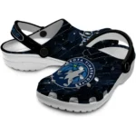 minnesota-timberwolves-clog-custom-circuit-geometry-midnight-blue-black-best-selling.webp