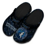 minnesota-timberwolves-clog-custom-circuit-geometry-midnight-blue-black-best-selling.webp