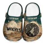 minnesota-timberwolves-clog-custom-cracked-landscape-fir-green-beige-best-selling.webp