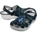 minnesota-timberwolves-clog-custom-digital-camo-midnight-blue-best-selling.webp