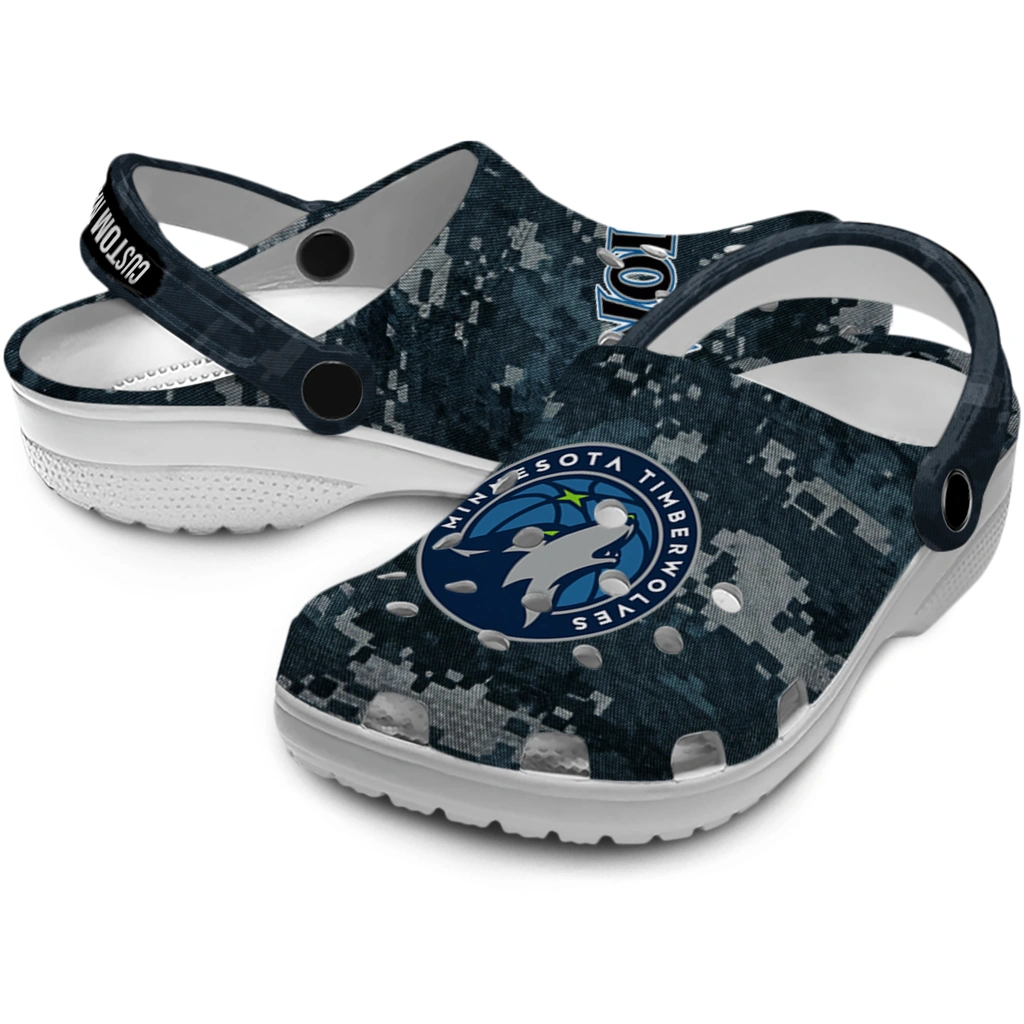 minnesota-timberwolves-clog-custom-digital-camo-midnight-blue-high-quality.webp