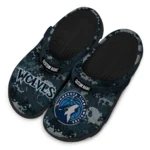 minnesota-timberwolves-clog-custom-digital-camo-midnight-blue-best-selling.webp