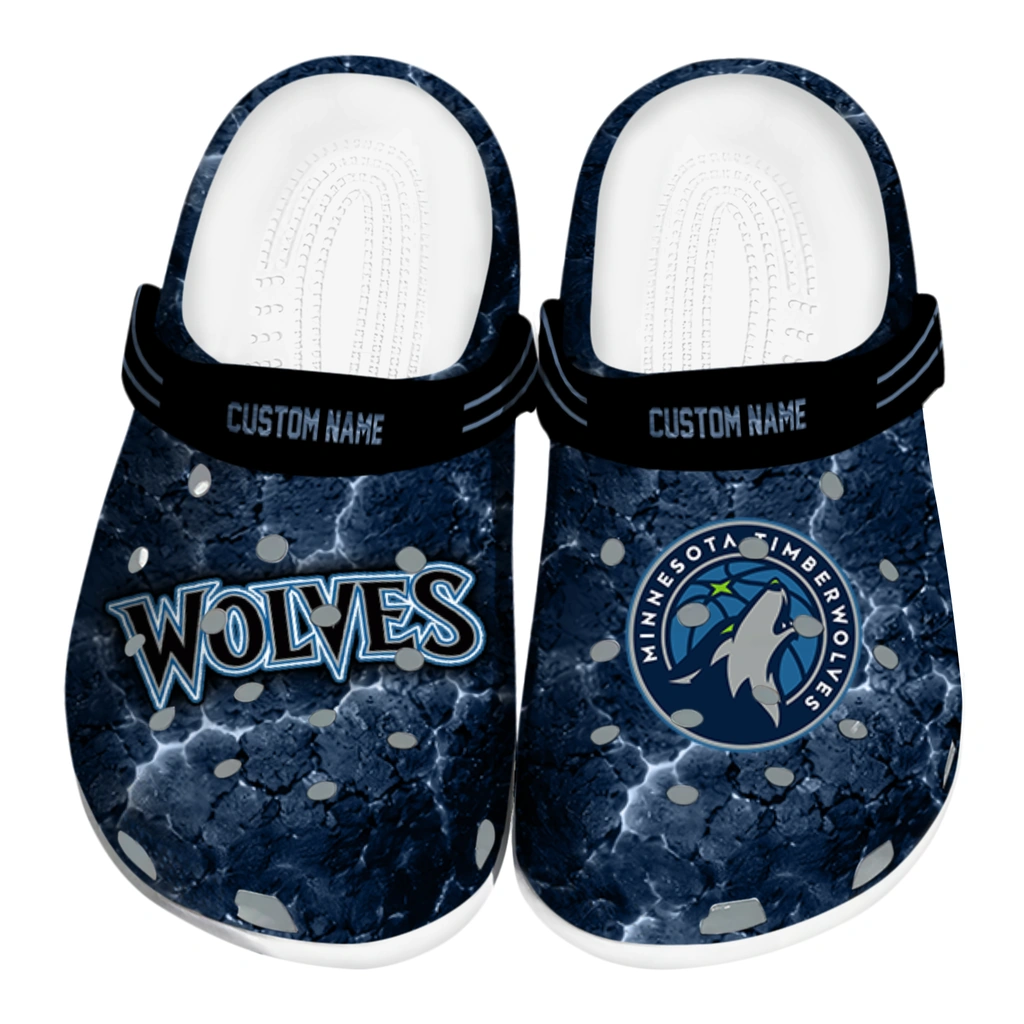 minnesota-timberwolves-clog-customized-cracked-energy-midnight-blue-black-best-selling.webp minnesota timberwolves clog customized cracked energy midnight blue black best selling