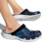 minnesota-timberwolves-clog-customized-splatter-splash-midnight-blue-black-best-selling.webp