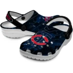 minnesota-twins-clog-custom-circuit-geometry-navy-black-best-selling.webp